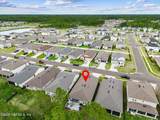 75573 Blackbird Drive - Photo 42