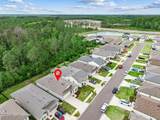 75573 Blackbird Drive - Photo 43