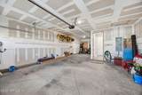 75573 Blackbird Drive - Photo 44