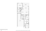 75573 Blackbird Drive - Photo 45