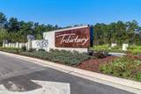 75573 Blackbird Drive - Photo 46