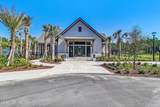 75573 Blackbird Drive - Photo 47
