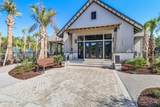75573 Blackbird Drive - Photo 48