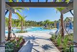 75573 Blackbird Drive - Photo 49
