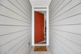 75573 Blackbird Drive - Photo 5
