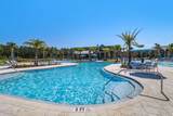 75573 Blackbird Drive - Photo 51
