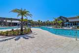 75573 Blackbird Drive - Photo 52