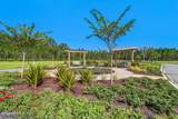 75573 Blackbird Drive - Photo 54