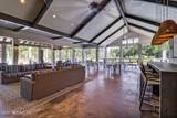 75573 Blackbird Drive - Photo 57