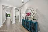 75573 Blackbird Drive - Photo 6