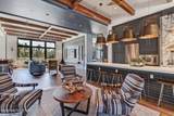 75573 Blackbird Drive - Photo 60