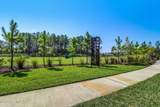 75573 Blackbird Drive - Photo 64
