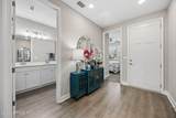 75573 Blackbird Drive - Photo 7