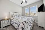75573 Blackbird Drive - Photo 8