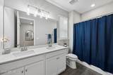 75573 Blackbird Drive - Photo 9