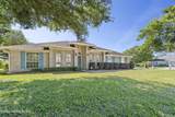 1842 Harbor Island Drive - Photo 1