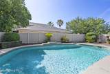 1842 Harbor Island Drive - Photo 10
