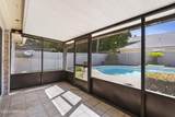 1842 Harbor Island Drive - Photo 11