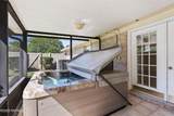 1842 Harbor Island Drive - Photo 12
