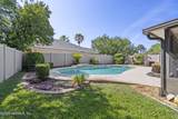 1842 Harbor Island Drive - Photo 13