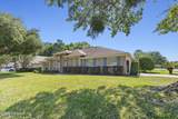 1842 Harbor Island Drive - Photo 14