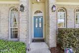 1842 Harbor Island Drive - Photo 15