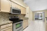 1842 Harbor Island Drive - Photo 16