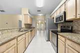 1842 Harbor Island Drive - Photo 17