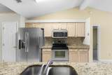 1842 Harbor Island Drive - Photo 18