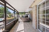1842 Harbor Island Drive - Photo 19