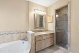 1842 Harbor Island Drive - Photo 20