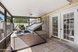 1842 Harbor Island Drive - Photo 21