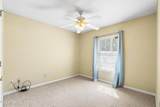 1842 Harbor Island Drive - Photo 22