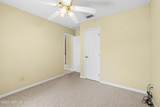 1842 Harbor Island Drive - Photo 23