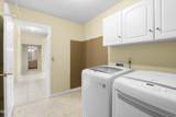 1842 Harbor Island Drive - Photo 24