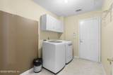 1842 Harbor Island Drive - Photo 25
