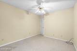 1842 Harbor Island Drive - Photo 26