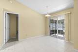 1842 Harbor Island Drive - Photo 27