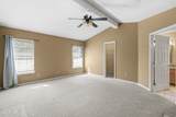 1842 Harbor Island Drive - Photo 28