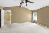 1842 Harbor Island Drive - Photo 29