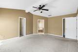 1842 Harbor Island Drive - Photo 30