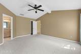1842 Harbor Island Drive - Photo 31
