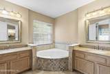 1842 Harbor Island Drive - Photo 32