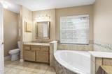 1842 Harbor Island Drive - Photo 33