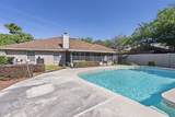 1842 Harbor Island Drive - Photo 34