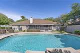 1842 Harbor Island Drive - Photo 35