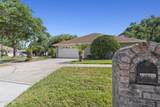 1842 Harbor Island Drive - Photo 36