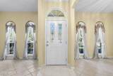 1842 Harbor Island Drive - Photo 37