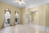 1842 Harbor Island Drive - Photo 38