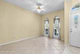 1842 Harbor Island Drive - Photo 39